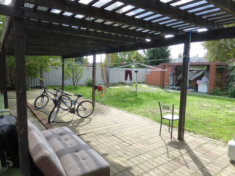 378 Spencer Road, Thornlie WA 6108