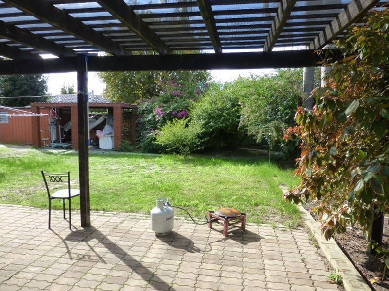 378 Spencer Road, Thornlie WA 6108