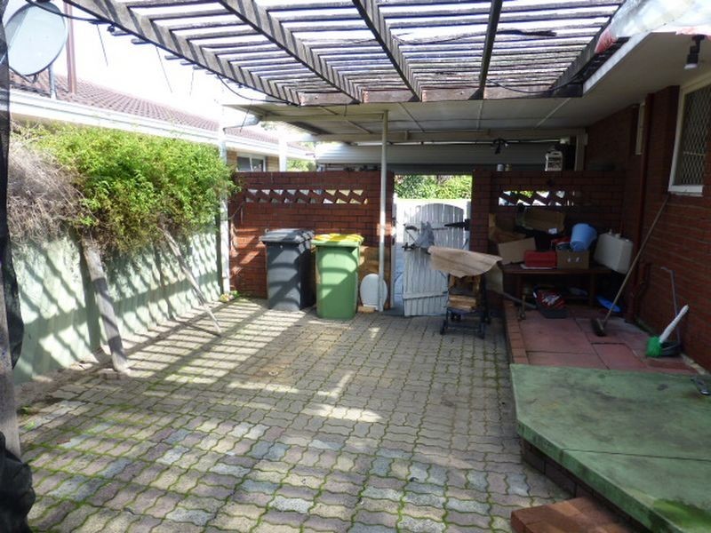 378 Spencer Road, Thornlie WA 6108