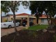 5 Angophora Avenue, Ellenbrook WA 6069