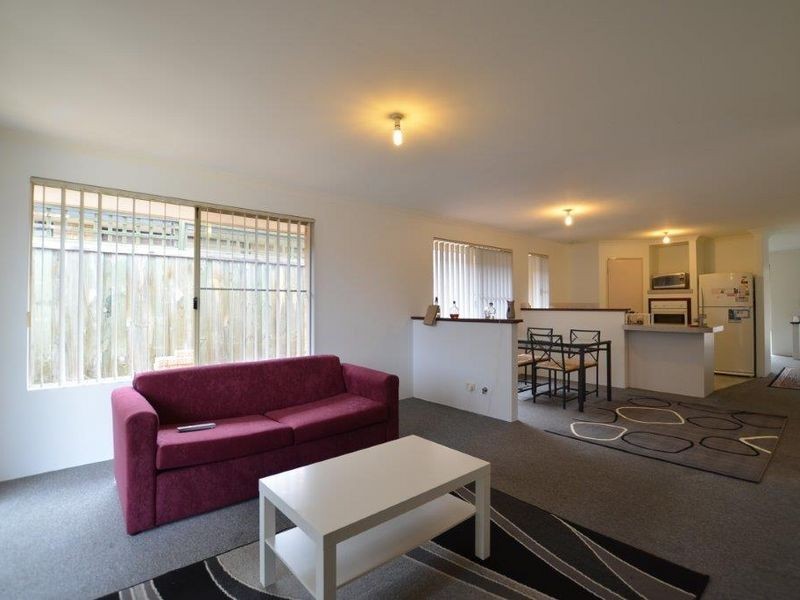 5 Angophora Avenue, Ellenbrook WA 6069
