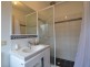 5 Angophora Avenue, Ellenbrook WA 6069