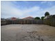 5 Angophora Avenue, Ellenbrook WA 6069