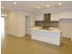 77 Kellogg Drive, Piara Waters WA 6112