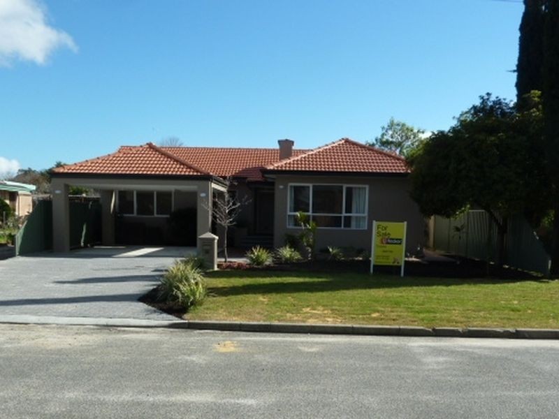 13A Earls Court, Thornlie WA 6108