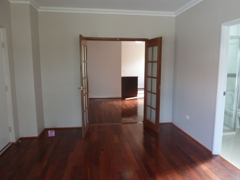 13A Earls Court, Thornlie WA 6108