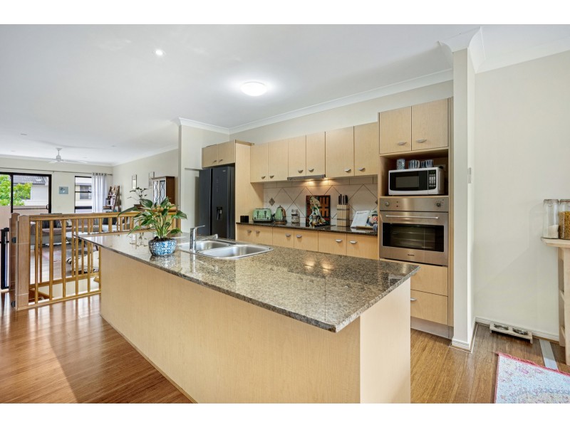 6 Coleus Way, Seville Grove WA 6112