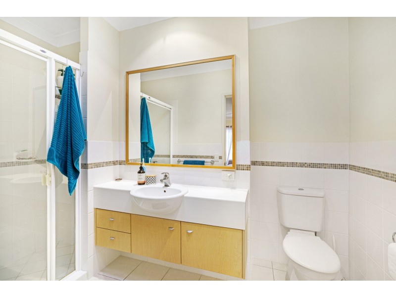 6 Coleus Way, Seville Grove WA 6112