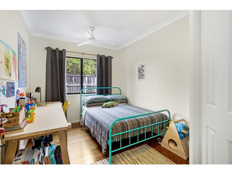 6 Coleus Way, Seville Grove WA 6112