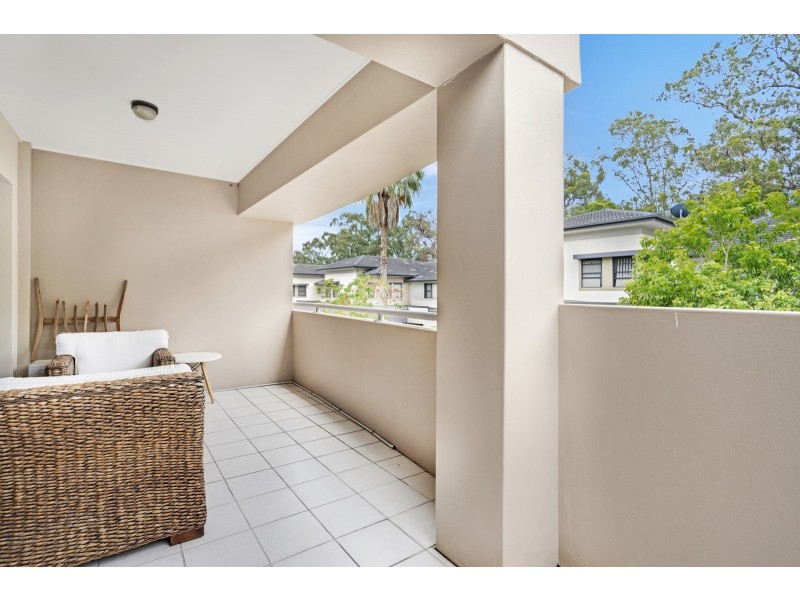 6 Coleus Way, Seville Grove WA 6112