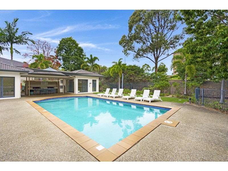 6 Coleus Way, Seville Grove WA 6112