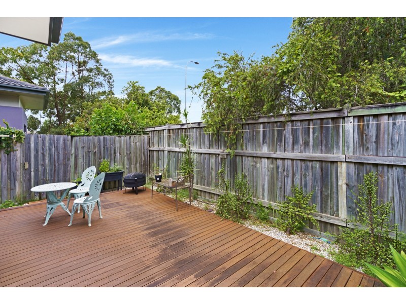 6 Coleus Way, Seville Grove WA 6112