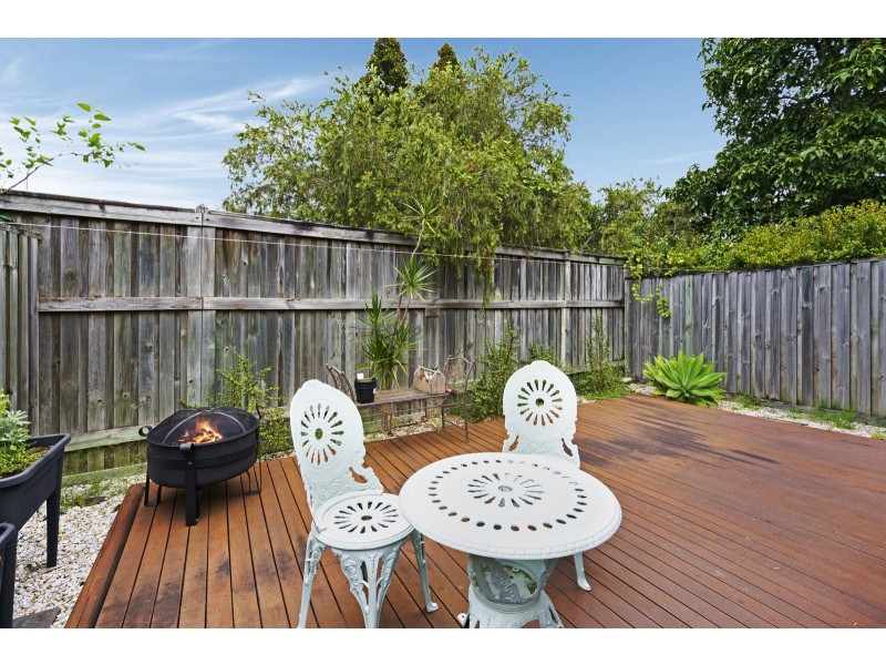 6 Coleus Way, Seville Grove WA 6112