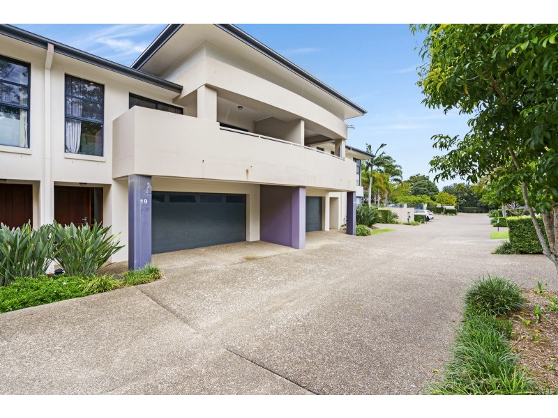 6 Coleus Way, Seville Grove WA 6112