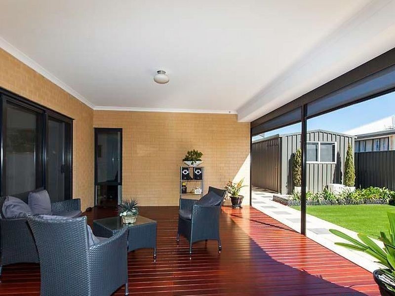 7 Tolarno Bend, Harrisdale WA 6112