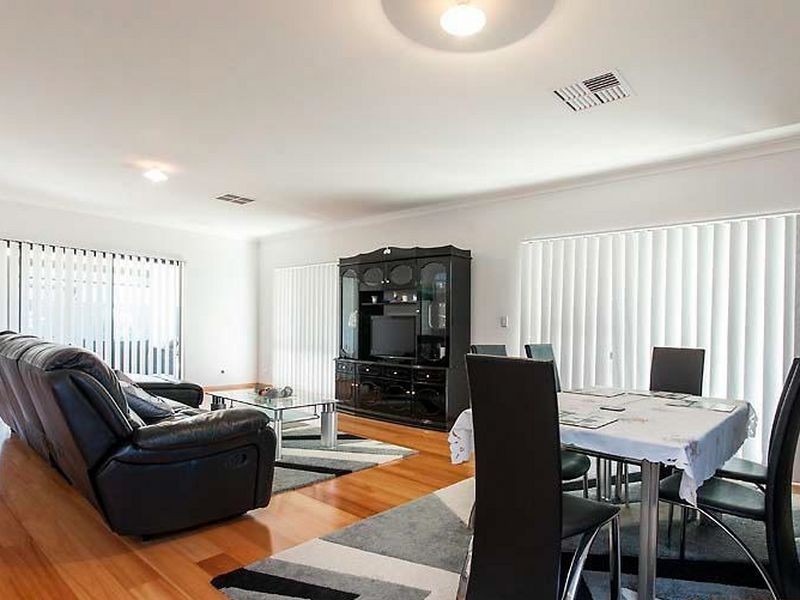 7 Tolarno Bend, Harrisdale WA 6112