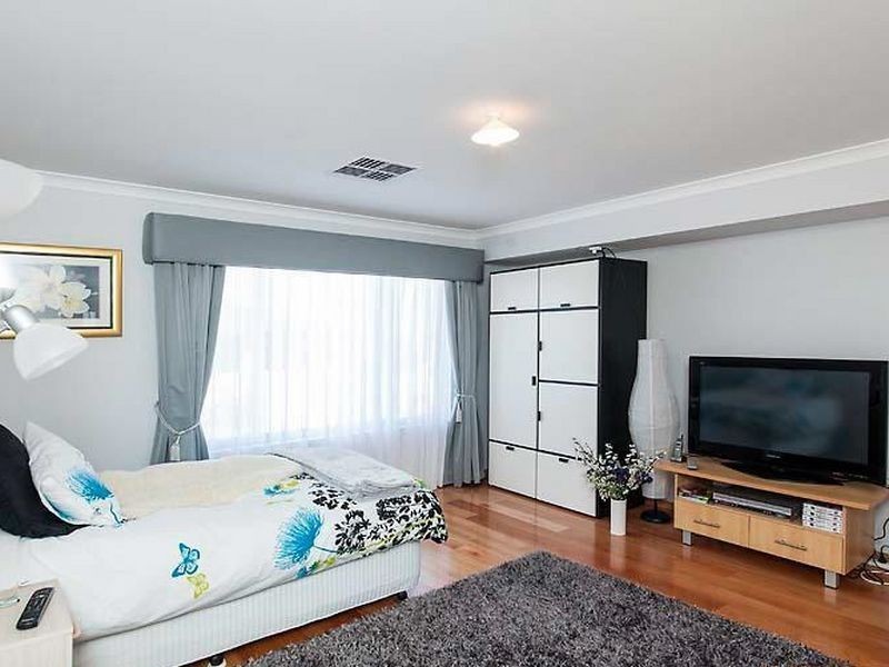 7 Tolarno Bend, Harrisdale WA 6112