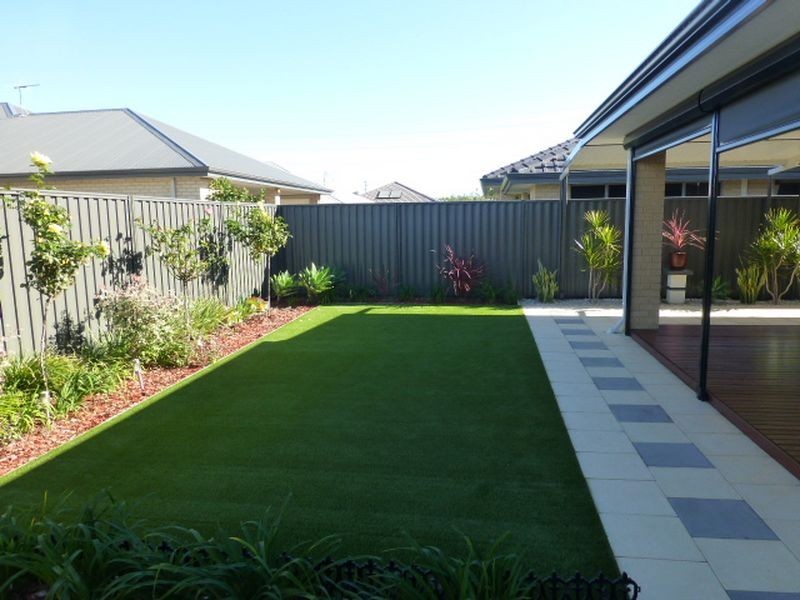 7 Tolarno Bend, Harrisdale WA 6112