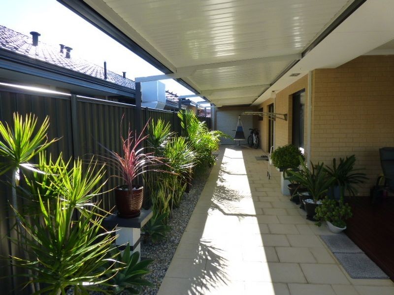 7 Tolarno Bend, Harrisdale WA 6112