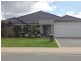 6 Coleus Way, Seville Grove WA 6112