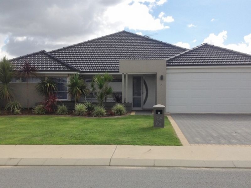 6 Coleus Way, Seville Grove WA 6112