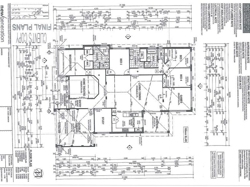 6 Coleus Way, Seville Grove WA 6112