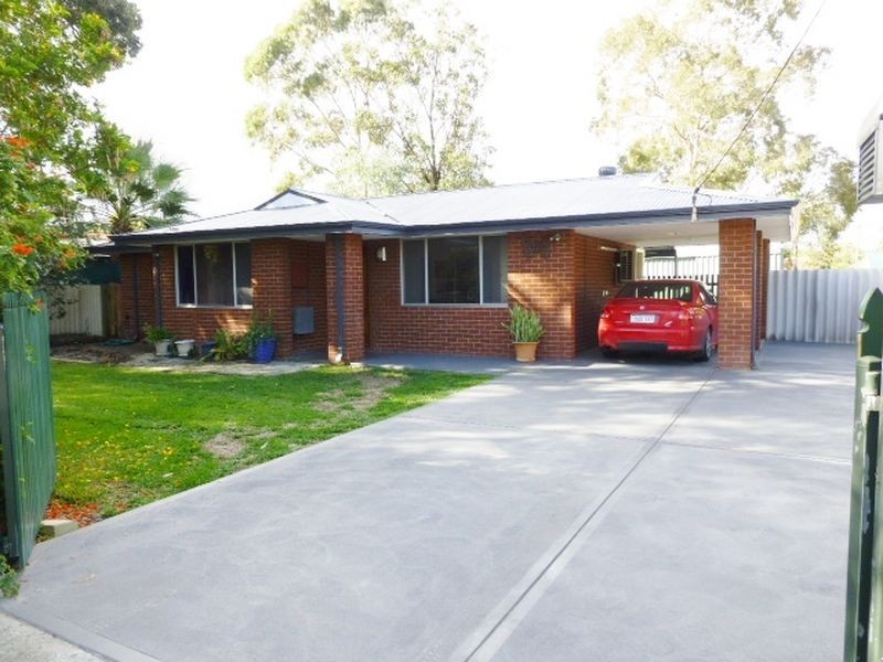 22 Belmont Road, Kenwick WA 6107