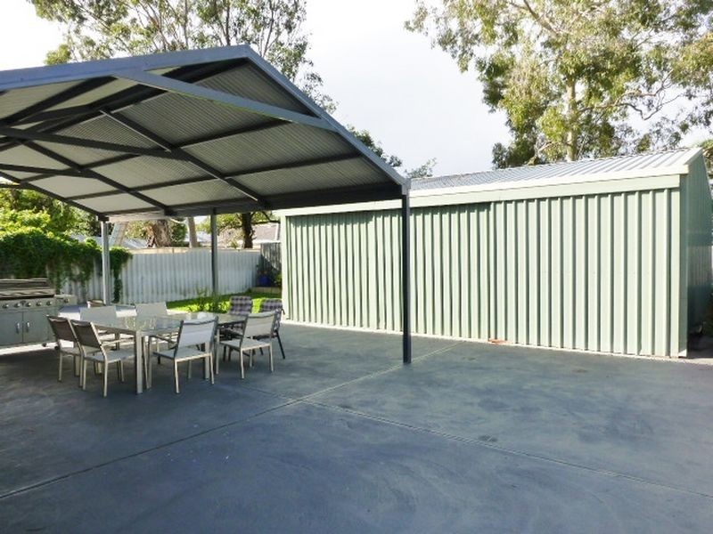 22 Belmont Road, Kenwick WA 6107