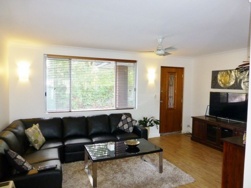 22 Belmont Road, Kenwick WA 6107