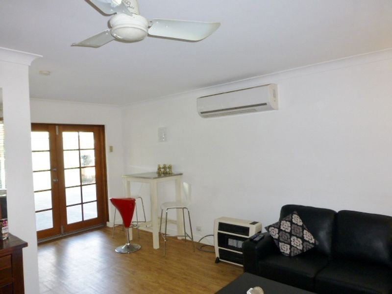 22 Belmont Road, Kenwick WA 6107