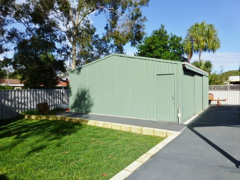22 Belmont Road, Kenwick WA 6107