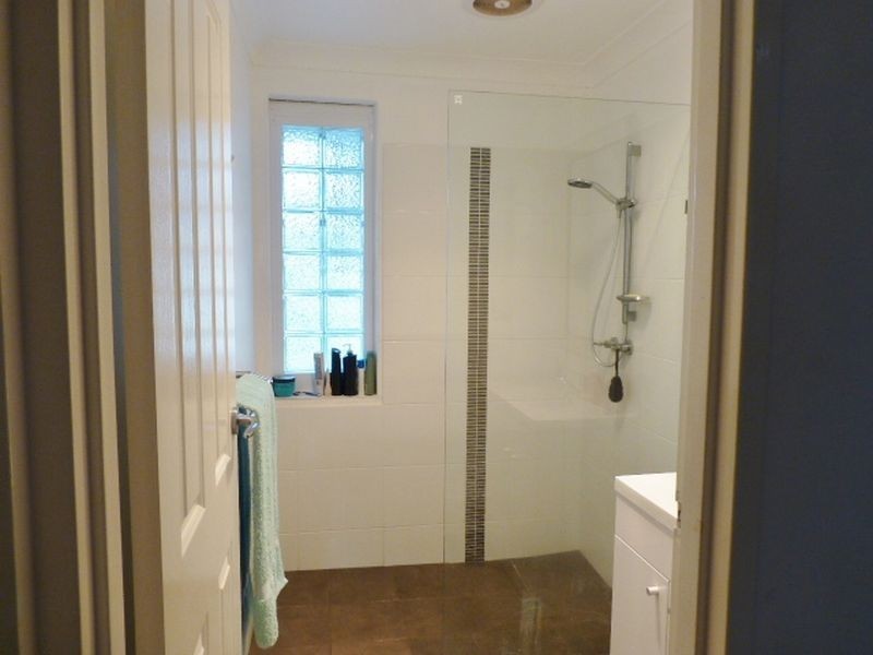 22 Belmont Road, Kenwick WA 6107