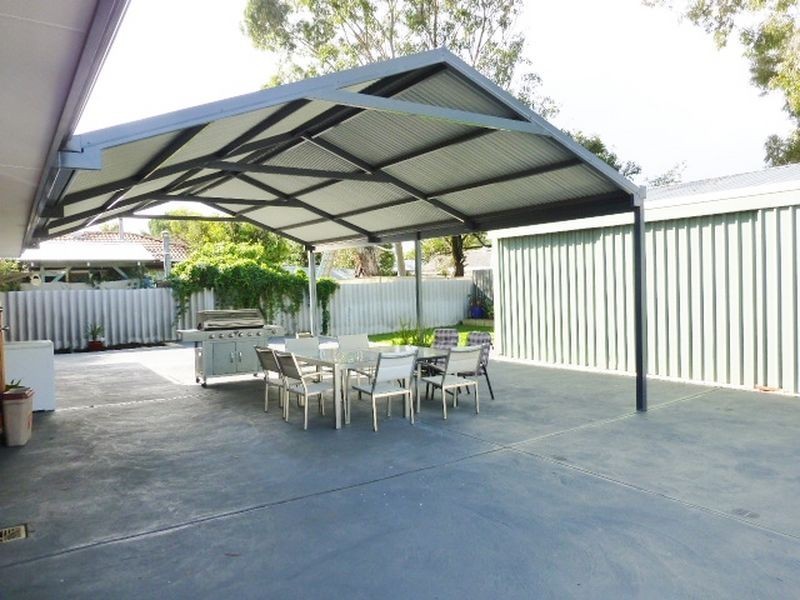 22 Belmont Road, Kenwick WA 6107