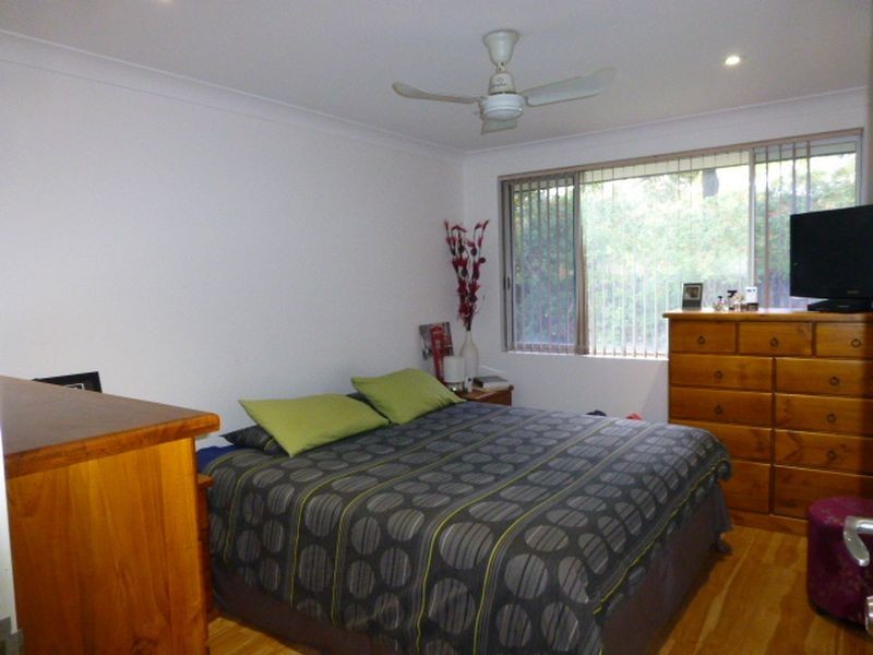 22 Belmont Road, Kenwick WA 6107