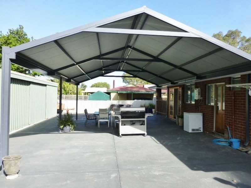 22 Belmont Road, Kenwick WA 6107