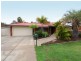 6 Exmouth Place, Thornlie WA 6108