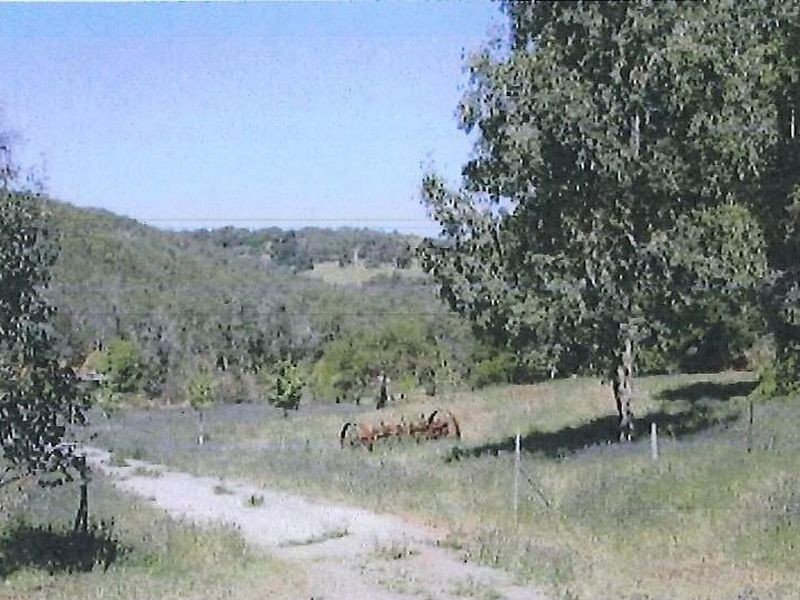 Lot 112 Admiral Road, Bedfordale WA 6112