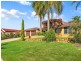28 Ambassador Court, Thornlie WA 6108