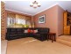 28 Ambassador Court, Thornlie WA 6108