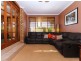 28 Ambassador Court, Thornlie WA 6108