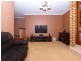 28 Ambassador Court, Thornlie WA 6108