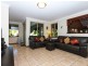 28 Ambassador Court, Thornlie WA 6108