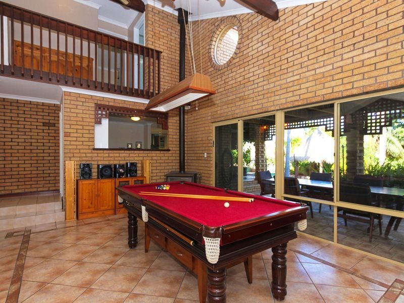 28 Ambassador Court, Thornlie WA 6108