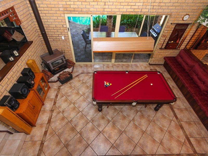 28 Ambassador Court, Thornlie WA 6108