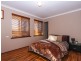 28 Ambassador Court, Thornlie WA 6108