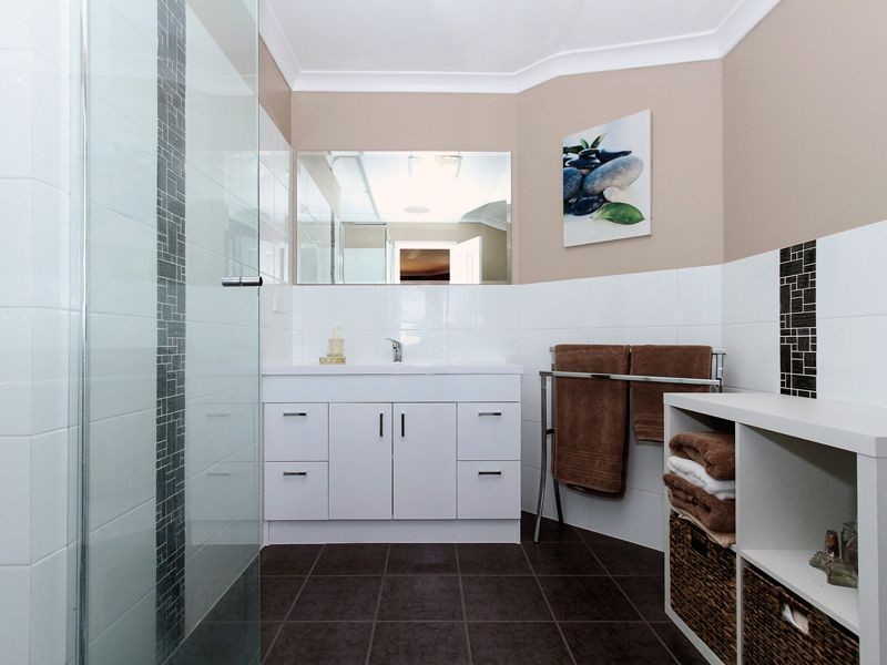28 Ambassador Court, Thornlie WA 6108