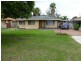 19 Blanche Street, Gosnells WA 6110