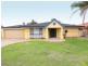 15 Forest Lakes Drive, Thornlie WA 6108