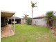 15 Forest Lakes Drive, Thornlie WA 6108