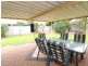15 Forest Lakes Drive, Thornlie WA 6108
